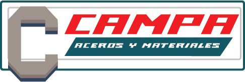 Logo Campa